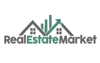 Trusted partner logo