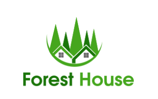 Trusted partner logo