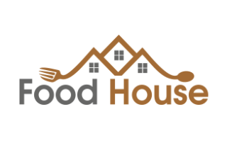 Trusted partner logo