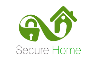 Trusted partner logo