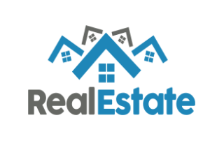 Trusted partner logo
